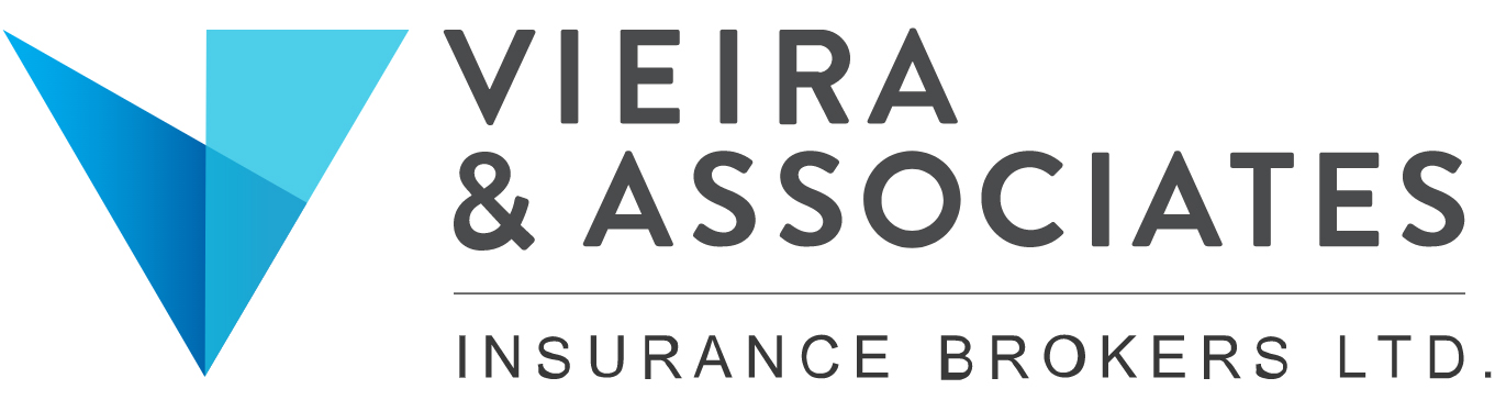 Vieira Insurance