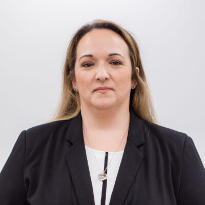 SUSANA DA COSTA