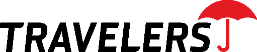 f2