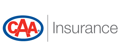 caa insurance