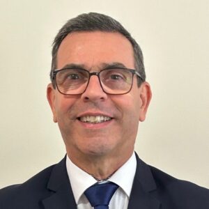 ALEXANDRE SOUSA